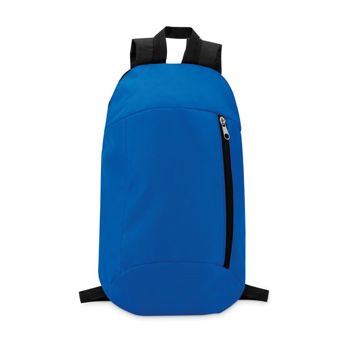 TIRANA - Rucksack - Königsblau
