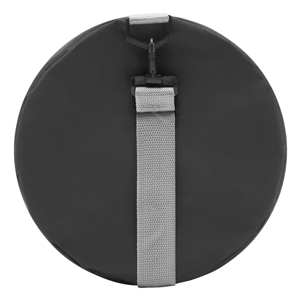 WORKOUT - Sporttasche