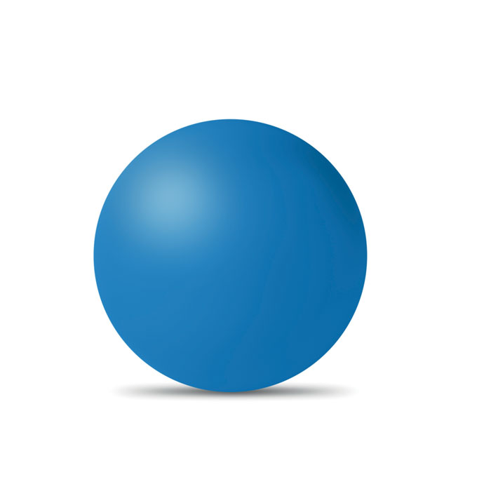DESCANSO - Anti-Stress-Ball