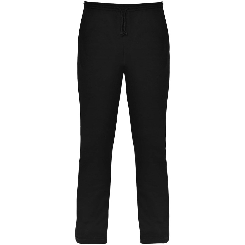 New Astun Hose für Kinder - Schwarz