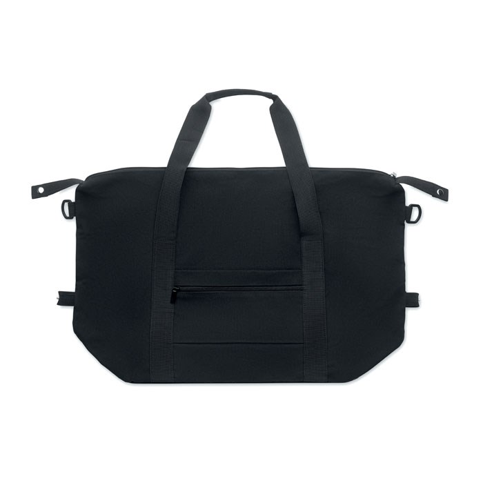 KOPER TOTE - Weekender recy. Materialien