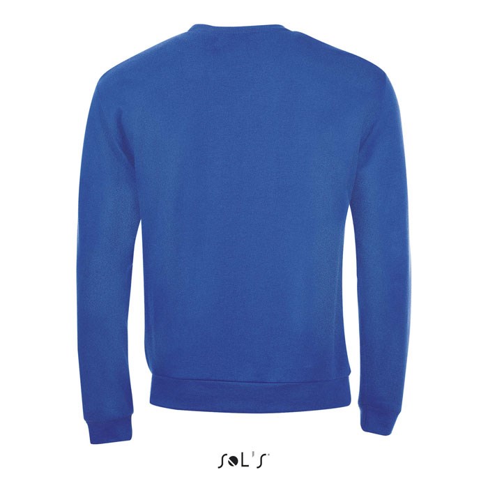 SPIDER - SPIDER HERREN SWEATER 260g