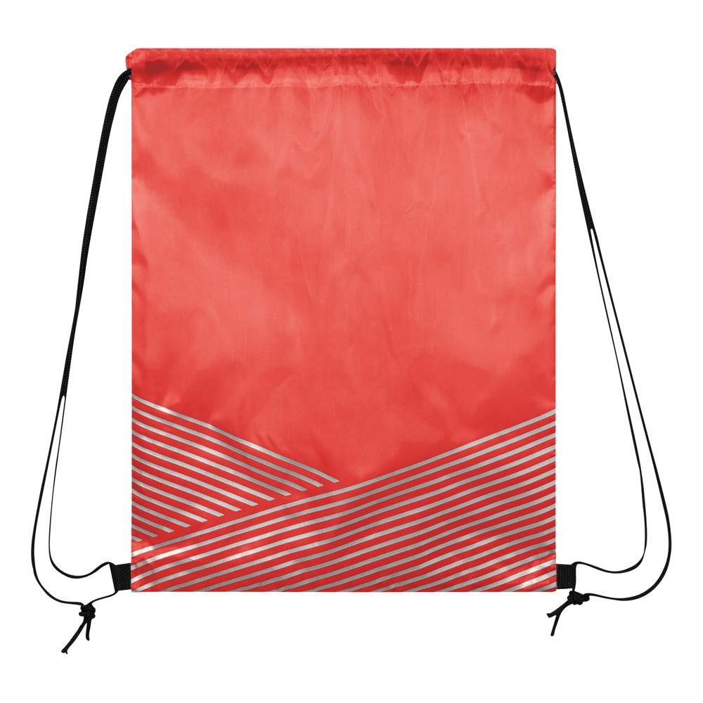 BRILLIANT - Turnbeutel