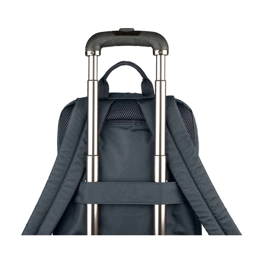 Tucano Global Backpack 15,6 inch
