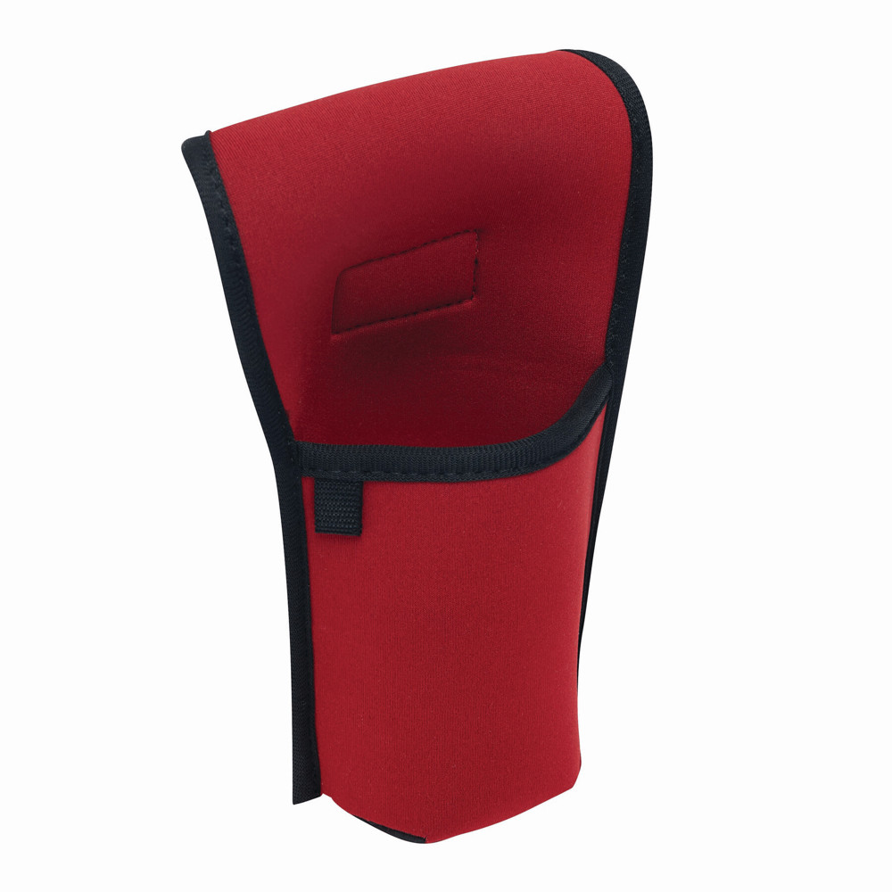 COOL HIKING - Flaschenhalter - rot