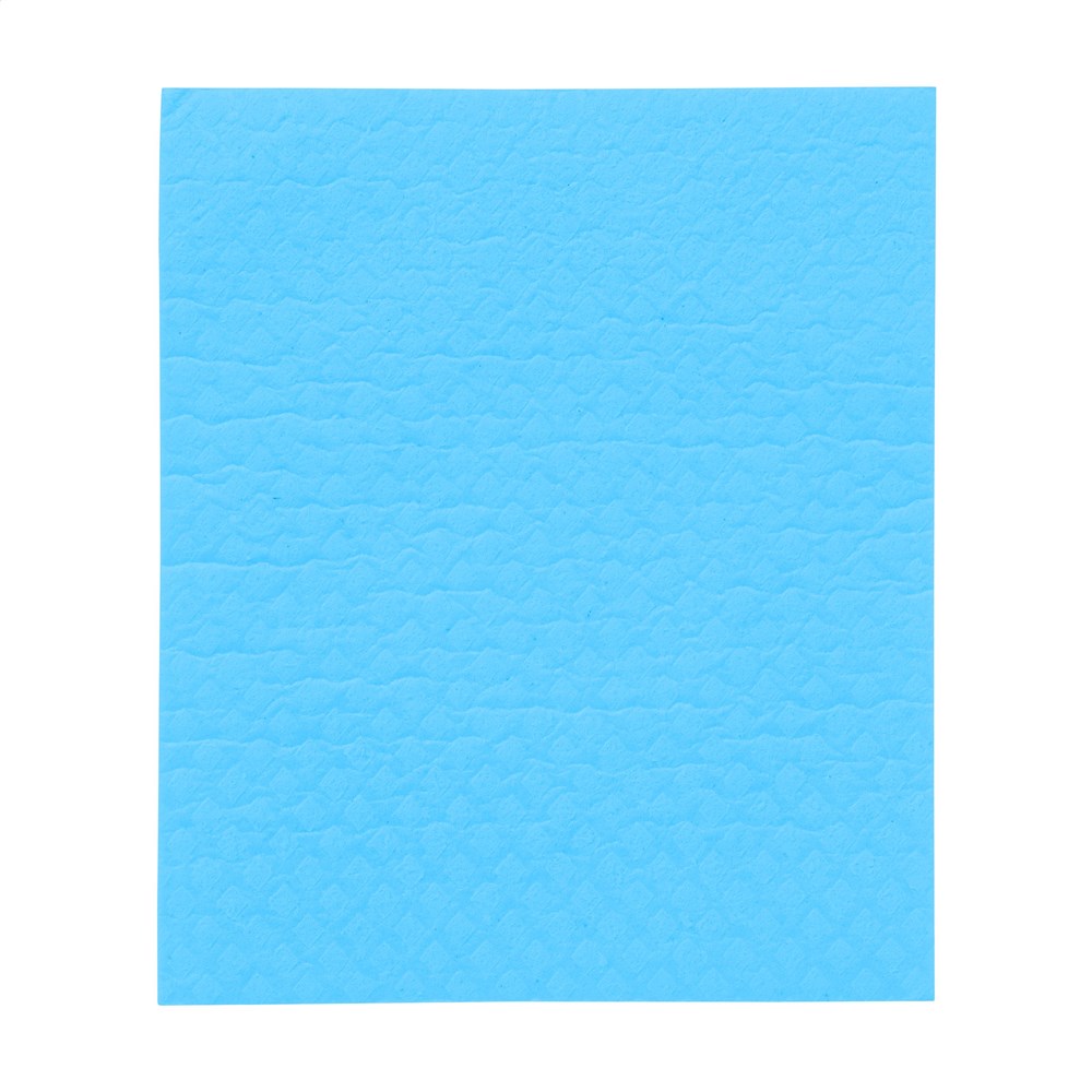 Swedish Dish Cloth Spültuch