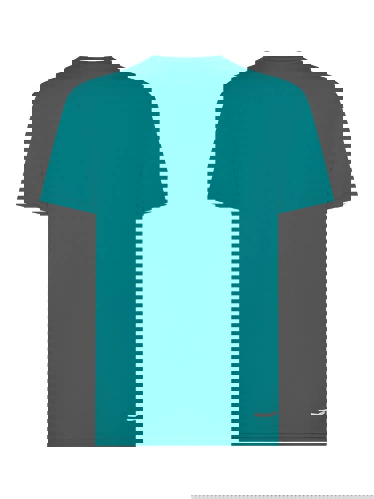 SP Flash Sportshirt, 95 g/m²