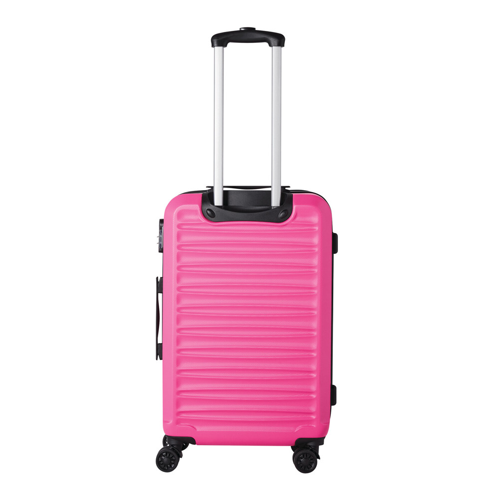 HAVANNA 2.0 - Trolley-Set, 3-tlg.