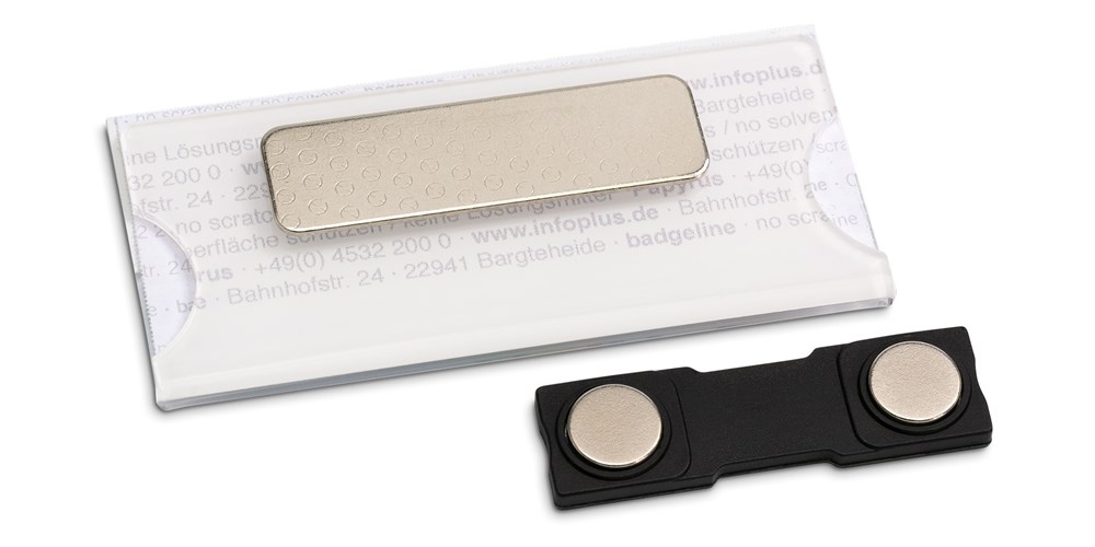 Papyrus | Professional