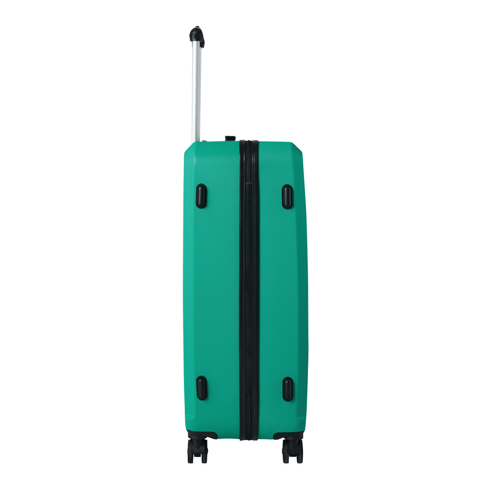 HAVANNA 2.0 - Trolley-Set, 3-tlg.