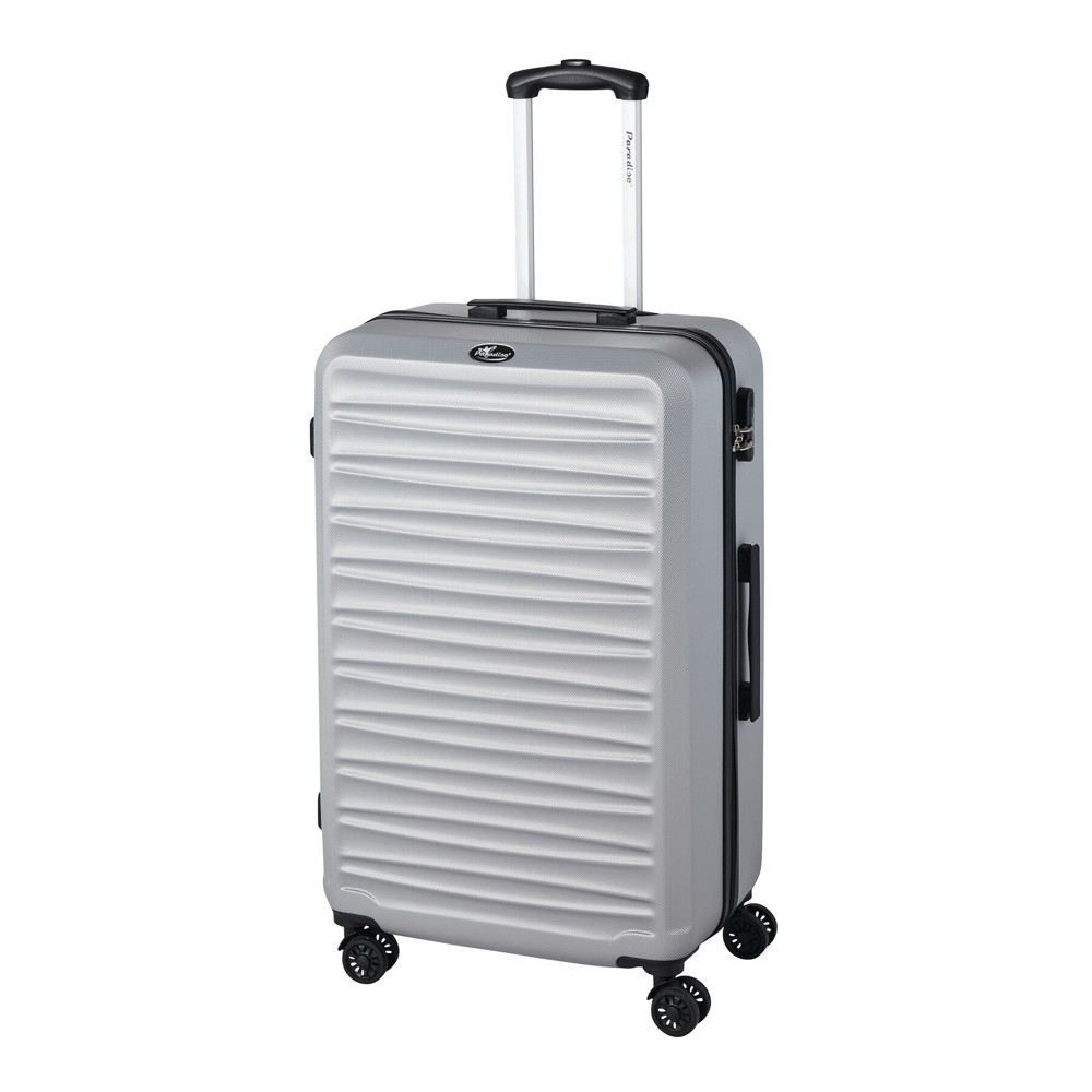 HAVANNA 2.0 - Trolley-Set, 3-tlg.