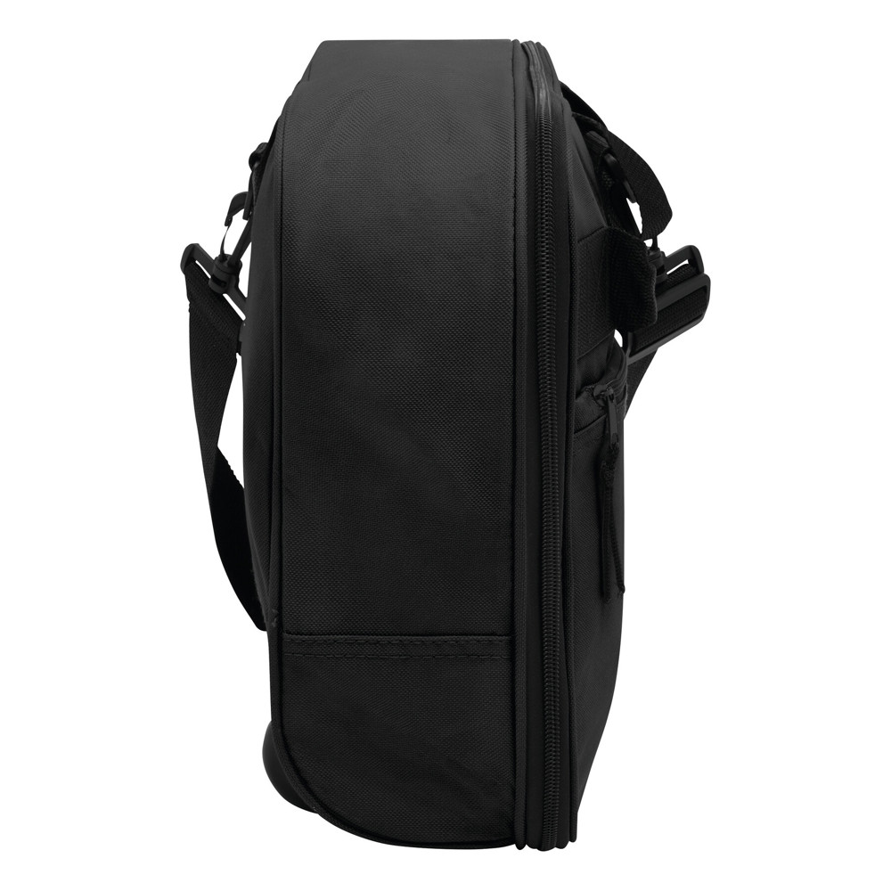 HEX - Rollentasche, faltbar