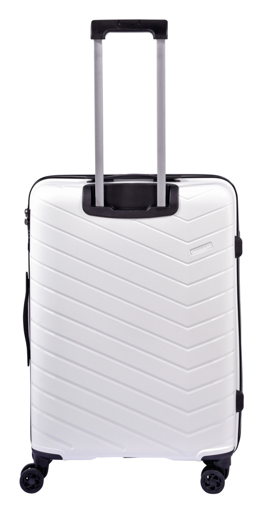 ORLANDO - Trolley-Set, 3-teilig