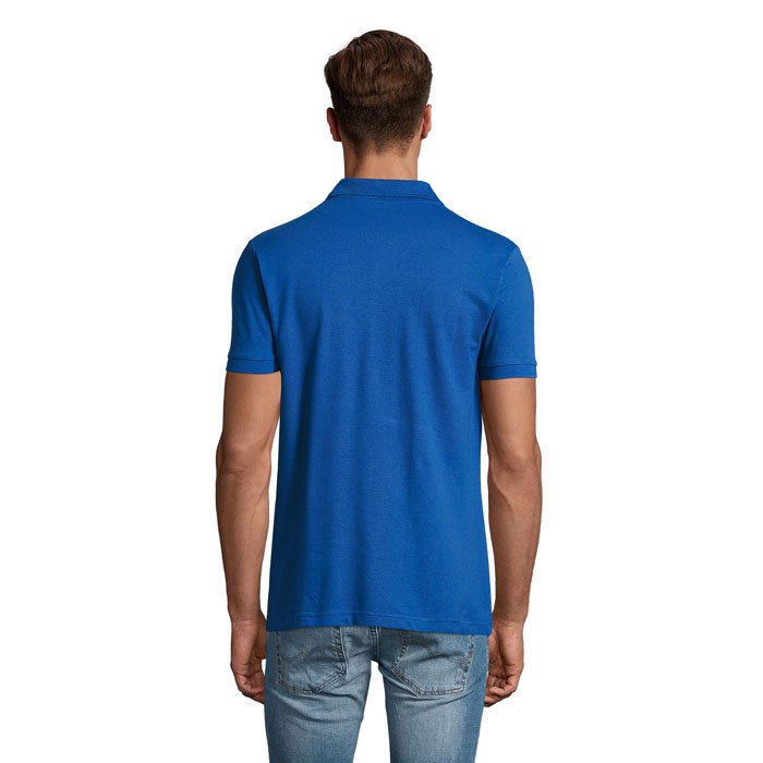 PERFECT MEN - PERFECT MEN Polo 180g