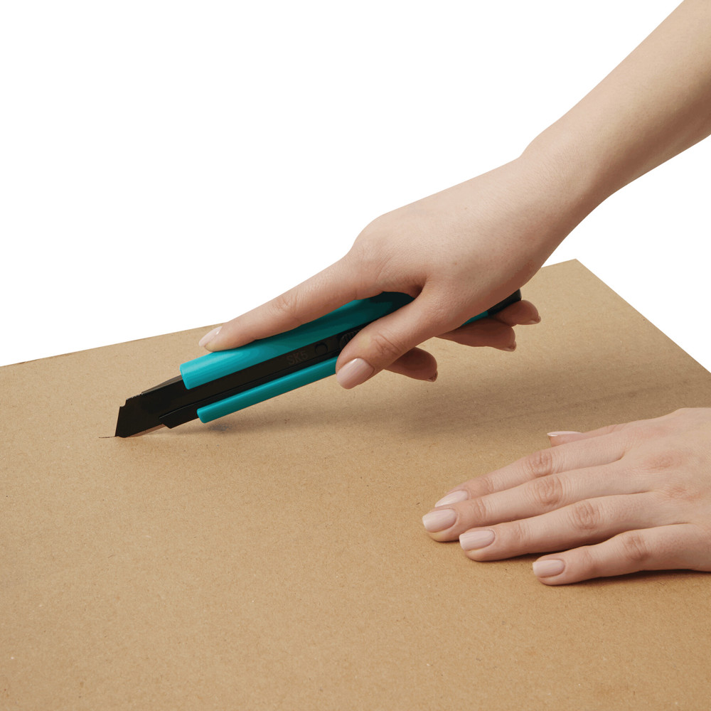 RELIABLE - Cuttermesser