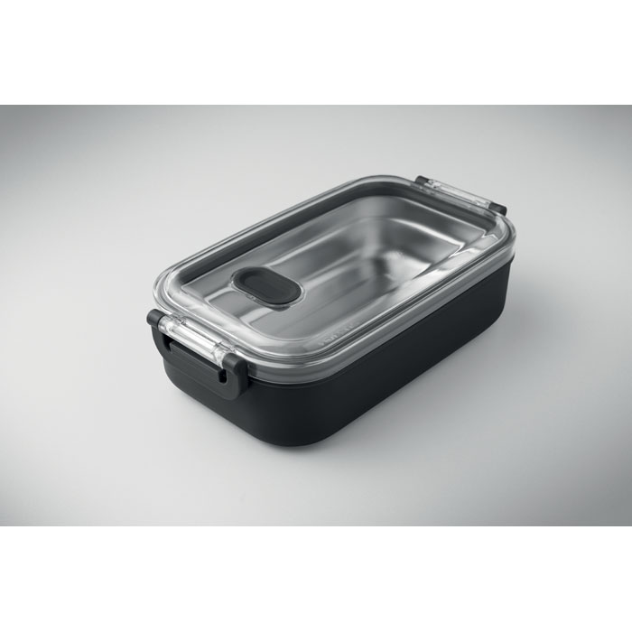 HOAGIE - Lunchbox PP 750ml