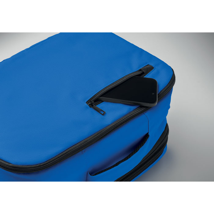 FLYSAFE - Rucksack in Kabinengröße