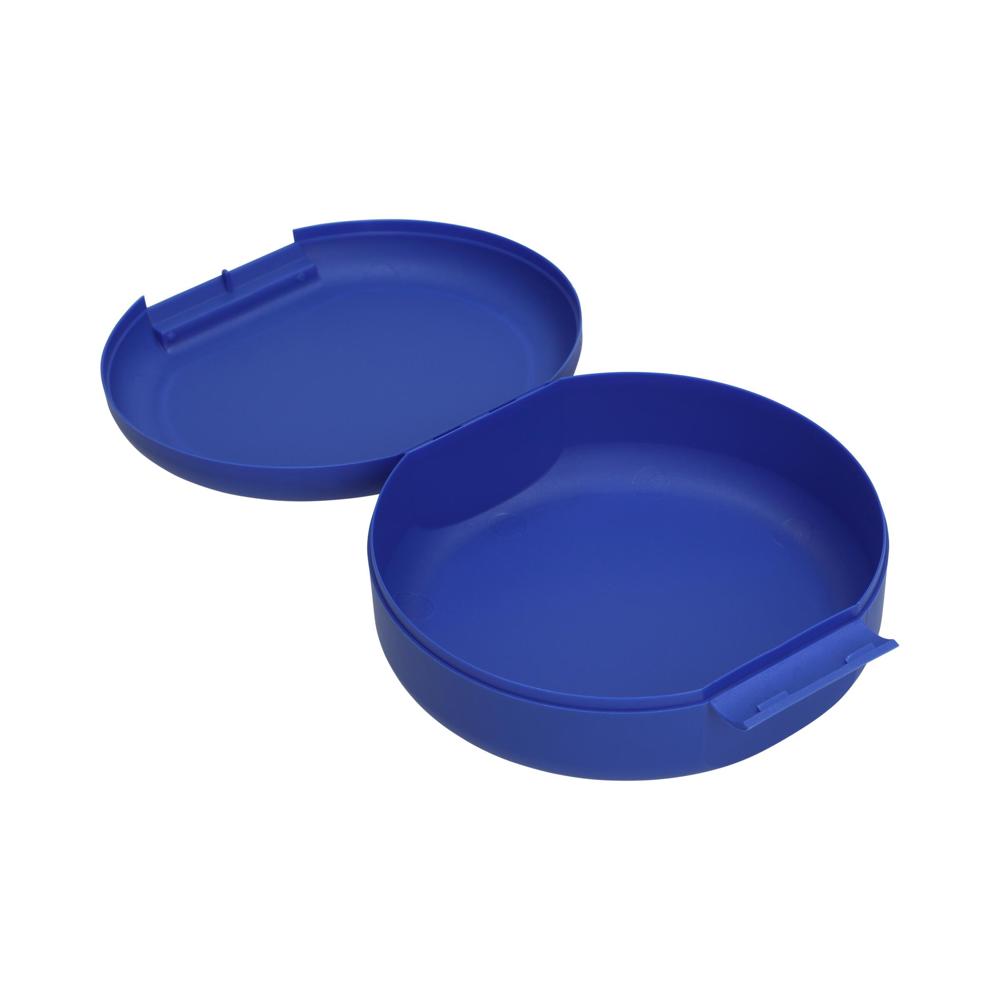 Vorratsdose "Mini-Box"