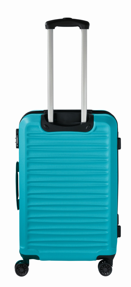 HAVANNA 2.0 - Trolley-Set, 3-tlg.