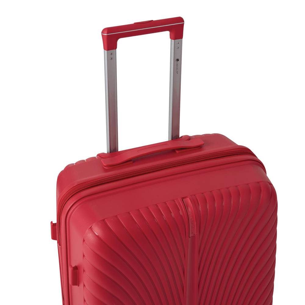 SYDNEY - Trolley-Set