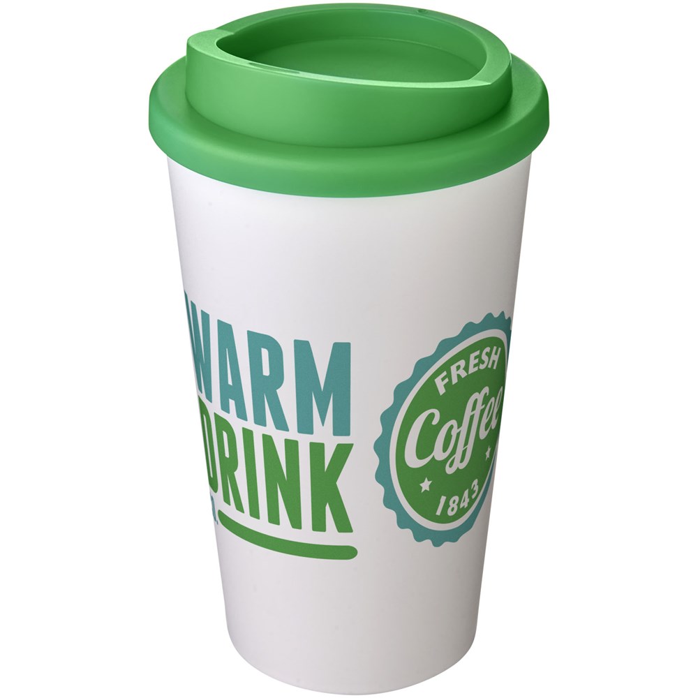 Americano® 350 ml Isolierbecher
