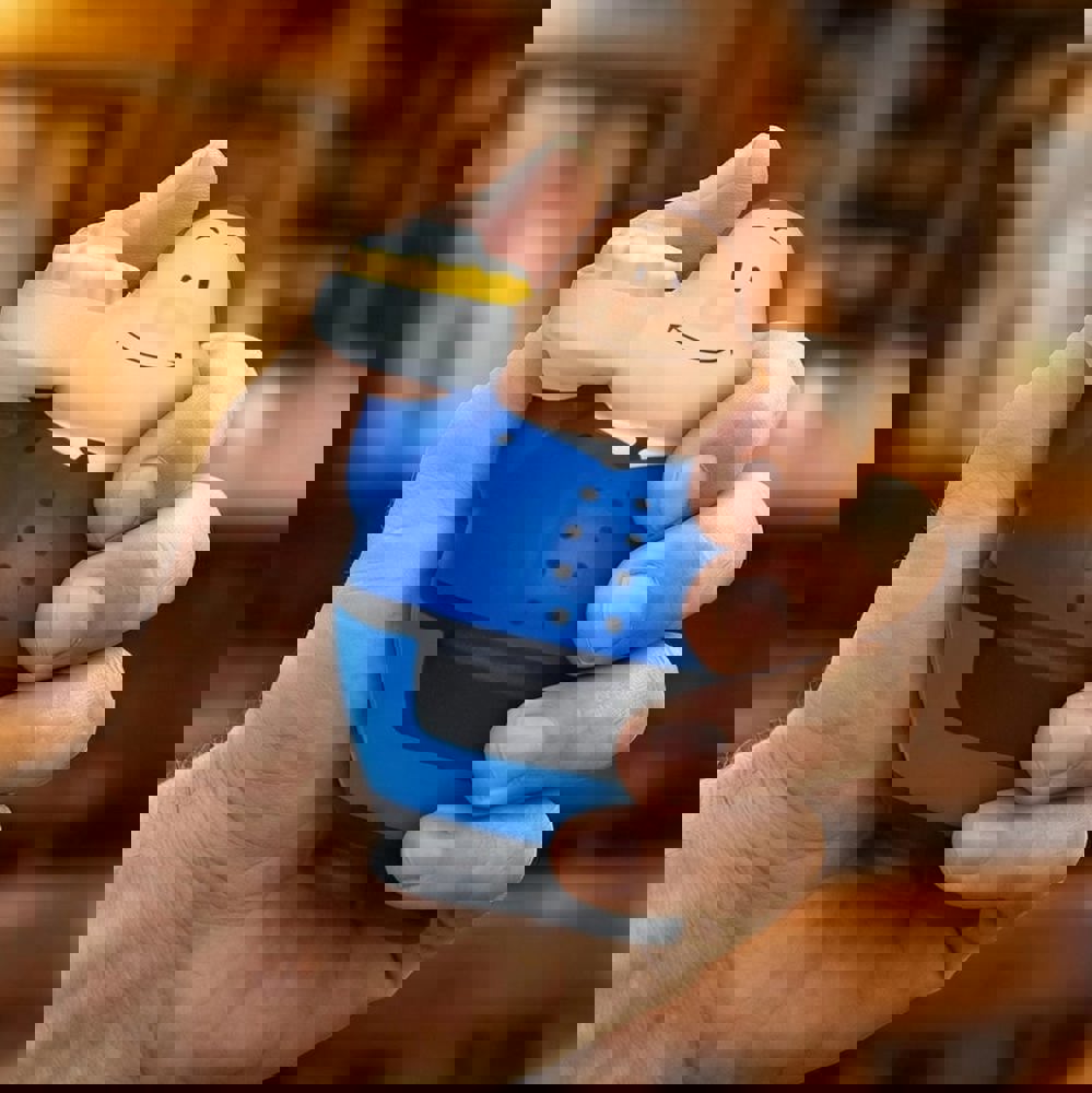 Köbes Bert®, multicolour, one size