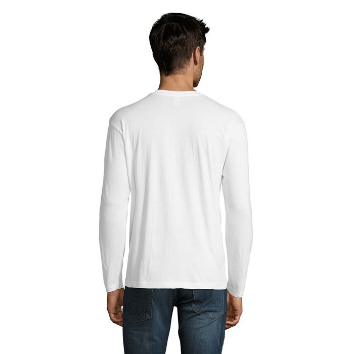 MONARCH - MONARCH MEN T-Shirt 150g