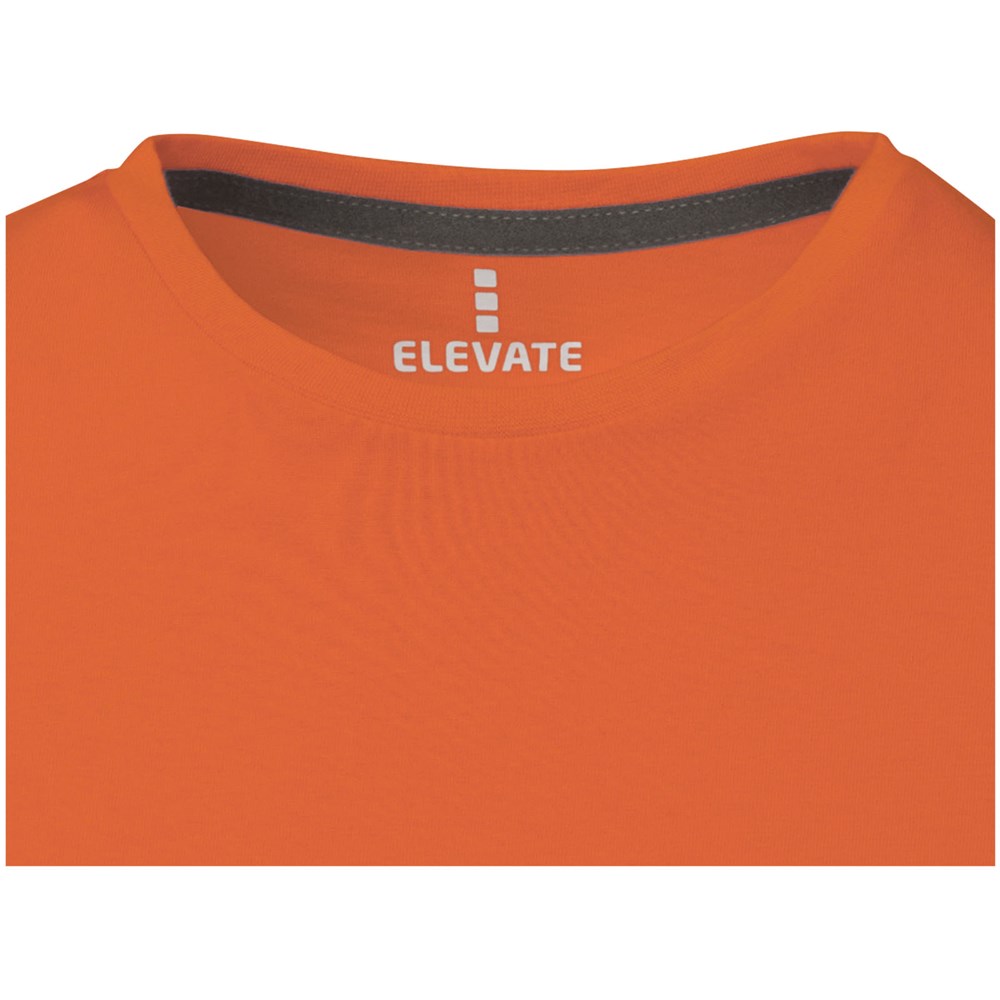 Nanaimo T-Shirt für Herren Nanaimo T-Shirt für Herren