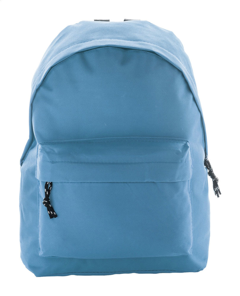 Atlantis - Rucksack - hellblau