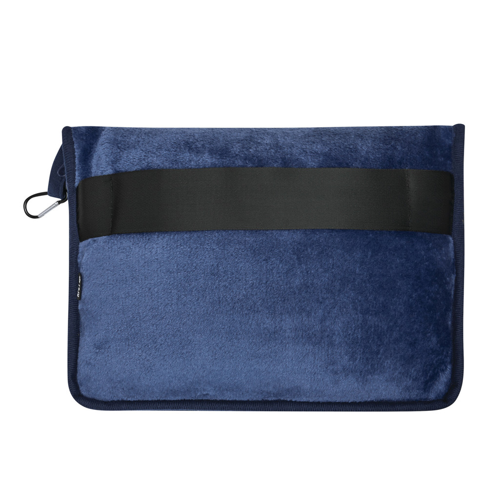 PURENAP - Reisedecke