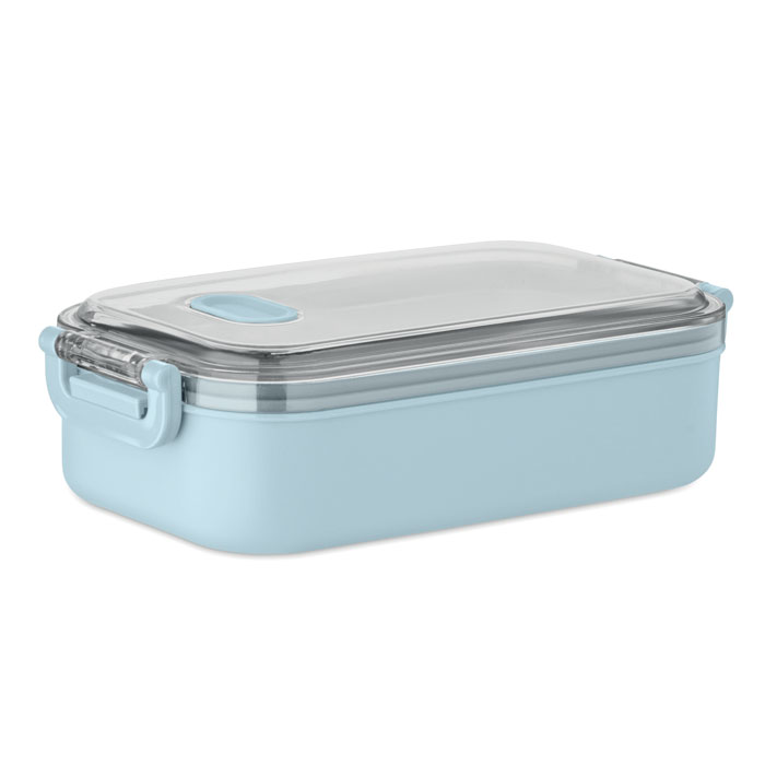 HOAGIE - Lunchbox PP 750ml