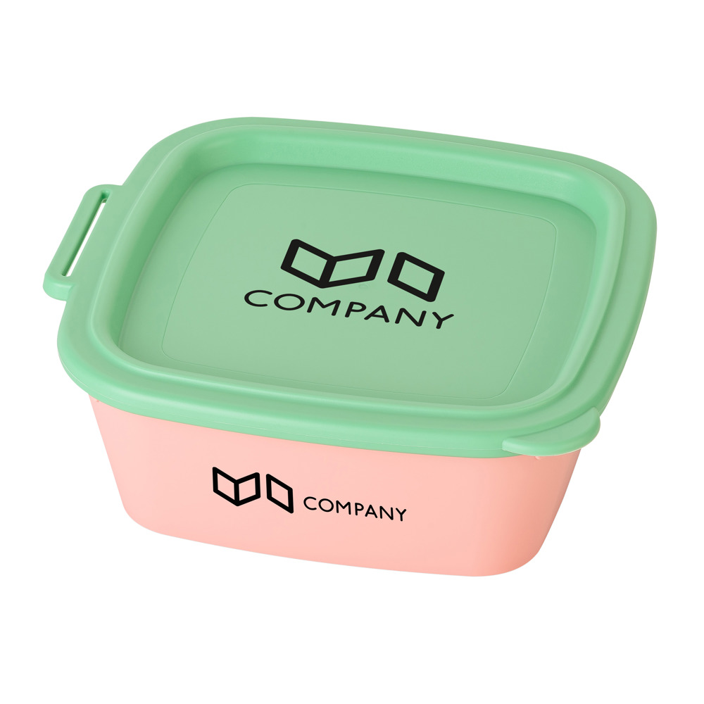 KOZIOL NORA BOX 750ml Schale 750ml mit Deckel