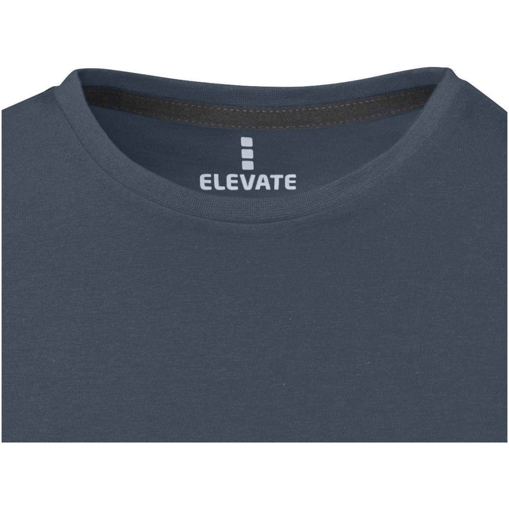 Nanaimo T-Shirt für Herren