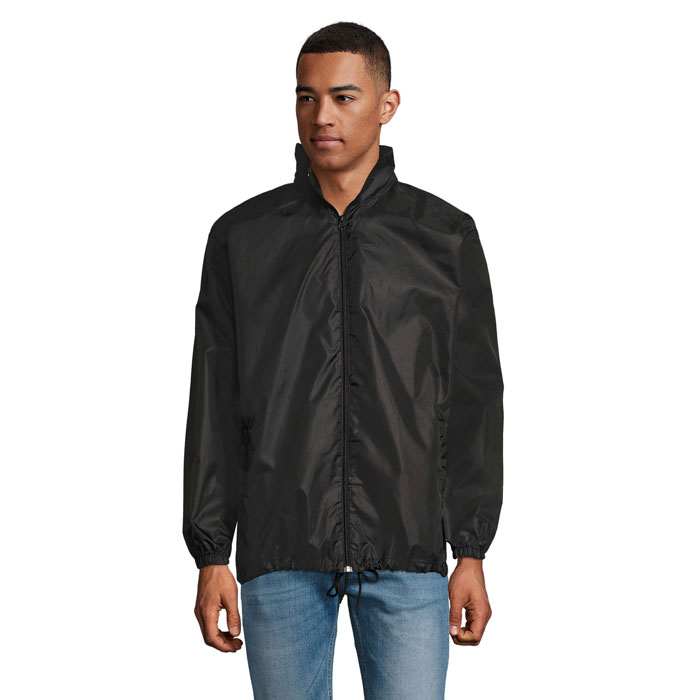 SHIFT - SHIFT UNI WINDBREAKER 210g