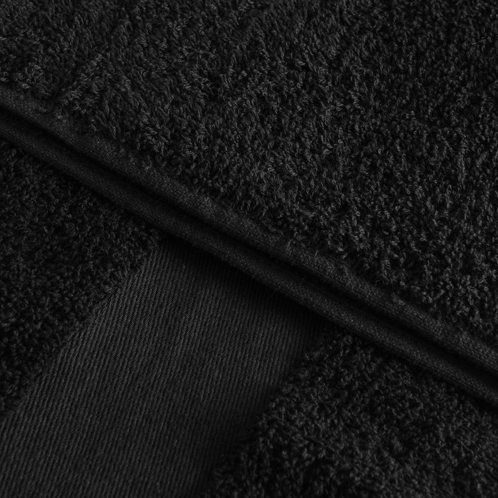 Sophie Muval Strandtuch 180x100 cm, 450 gr/m²