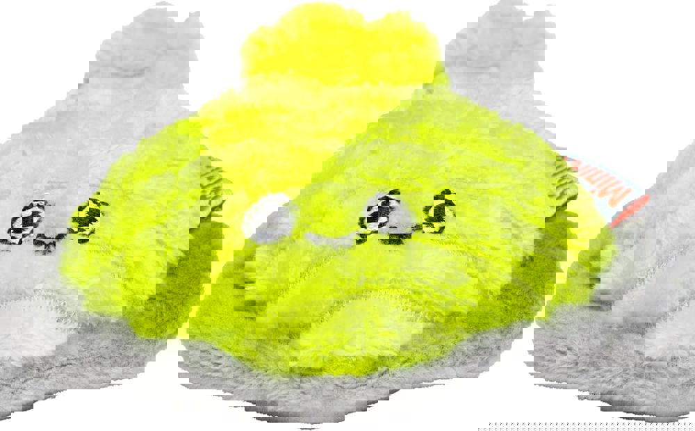 Katzenspielzeug Fisch