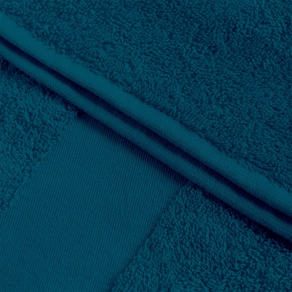 Sophie Muval Badetuch 140x70 cm, 450 gr/m²