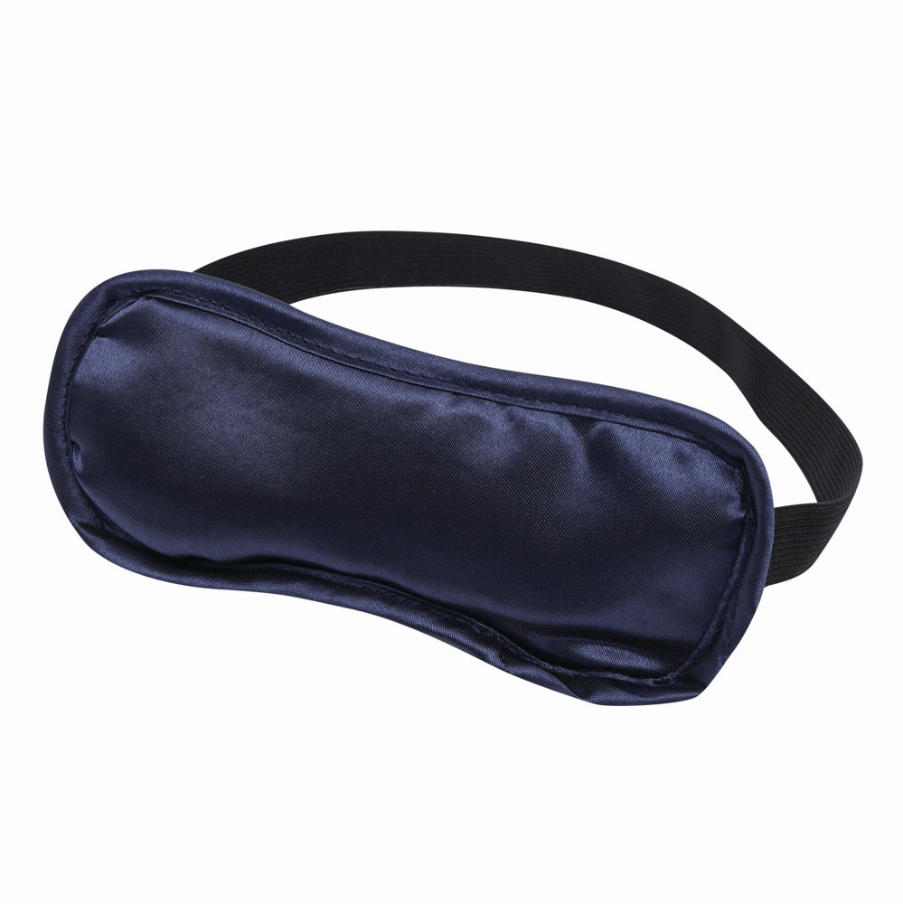 PERFECT DREAM - Schlafbrille