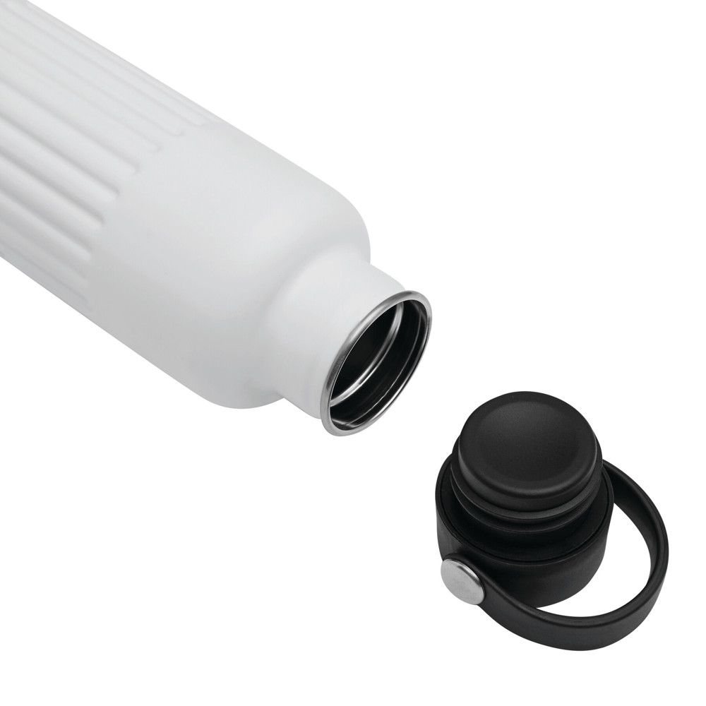 WAVE TRAIL - Vakuum-Isolierflasche