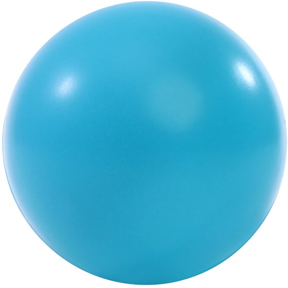 Ball - türkis