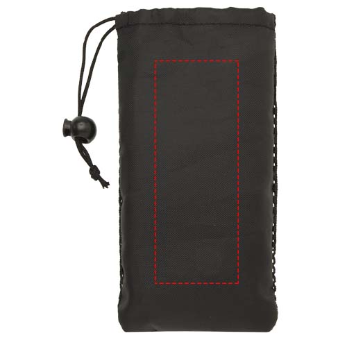 Grip 2-teiliges Widerstandsbandset