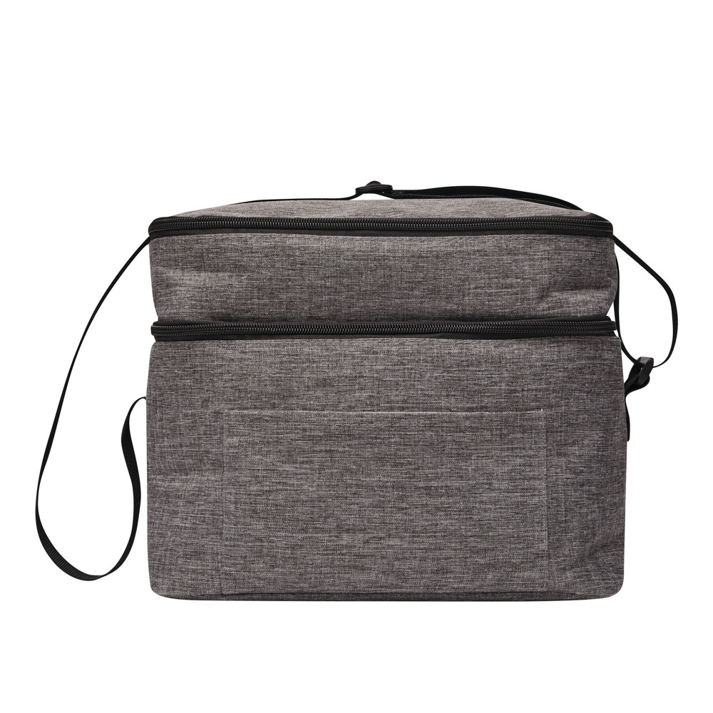 DEERING - Kühltasche