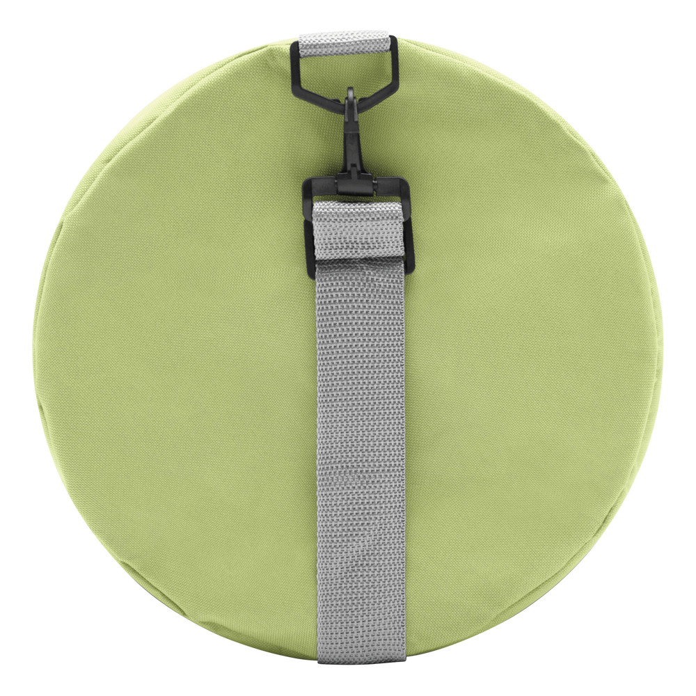 WORKOUT - Sporttasche