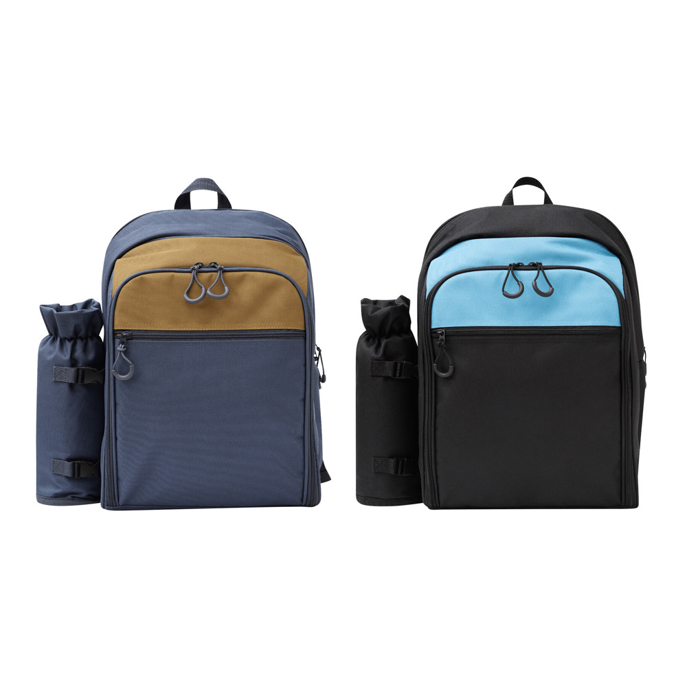 SMART TRIP - Picknick-Rucksack