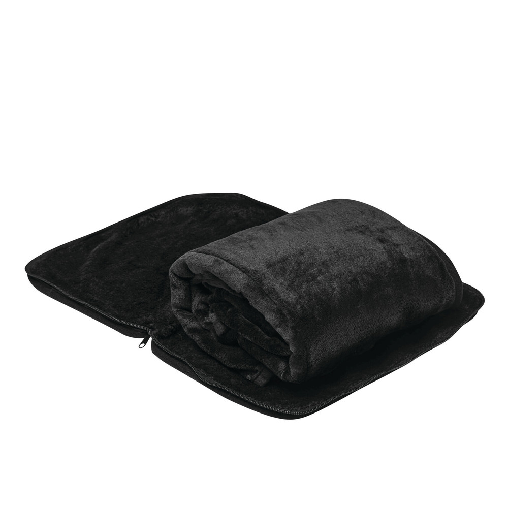 PURENAP - Reisedecke