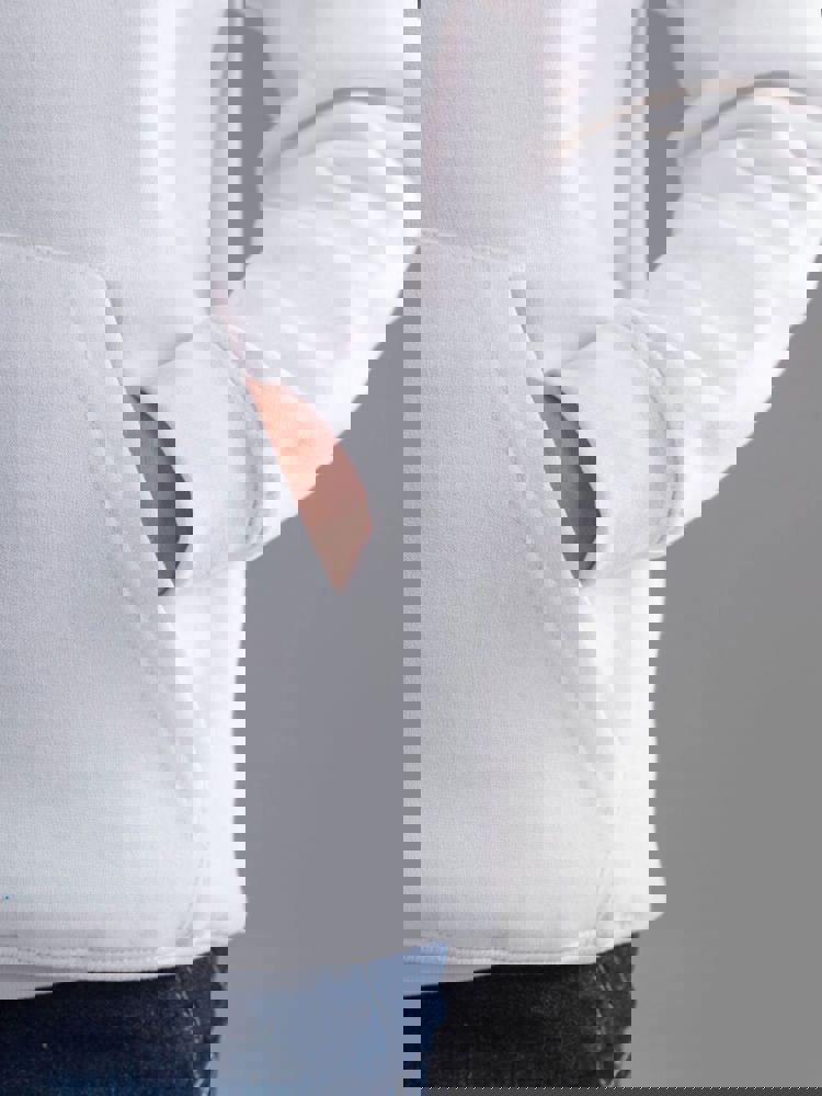 BS Outsider Kinder Hoodie, 280 gr/m²