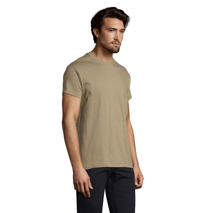 IMPERIAL - IMPERIAL MEN T-Shirt 190g