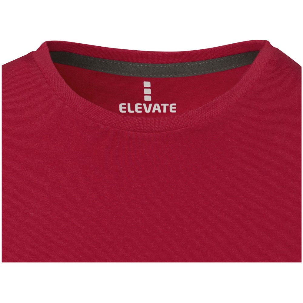 Nanaimo T-Shirt für Herren Nanaimo T-Shirt für Herren