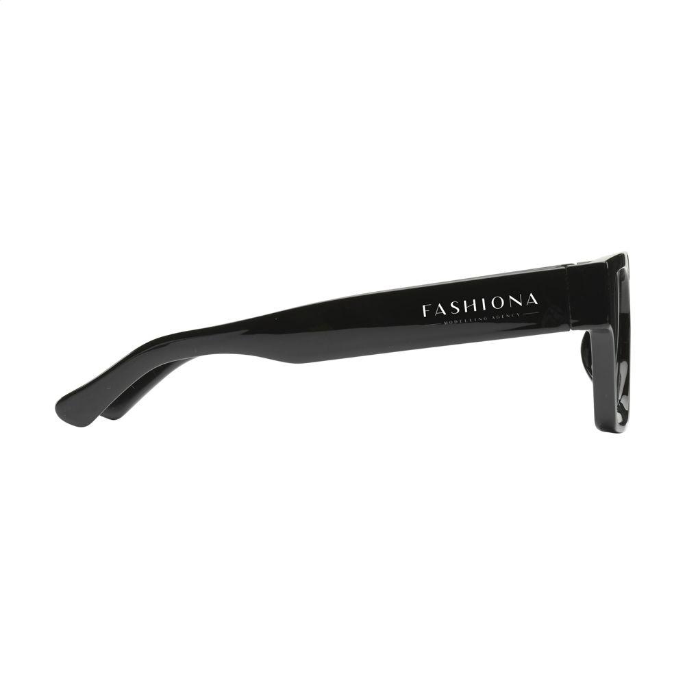 Marina GRS Recycled PC Sonnenbrille