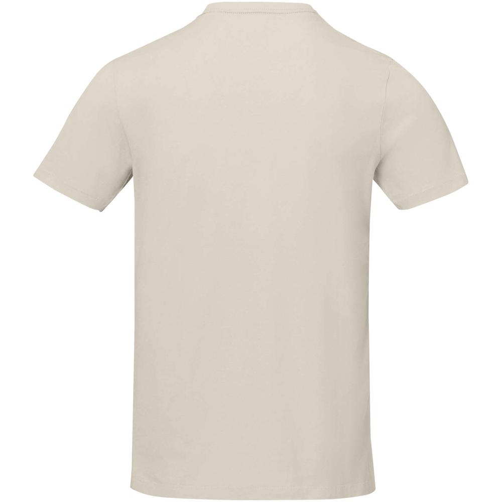Nanaimo T-Shirt für Herren